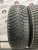 Kumho WinterCraft Ice WI31  R16 205/60