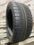 Bridgestone Blizzak VRX R17 225/50