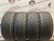 Dunlop SP Winter ICE 01 R17 235/55 Dunlop SP Winter ICE 01 R17 235/55