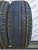 Dunlop GrandTrek TG35 R16	265/70