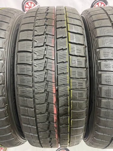 Dunlop WinterMax WN01 225/50 R18 Q95