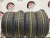 Pirelli P Zero MO R18 225/40