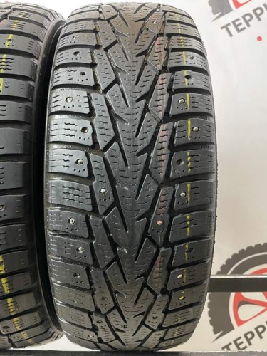 Nokian Tyres Nordman 7 R14 185/65