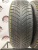Goodyear Ultragrip+ R17	225/65