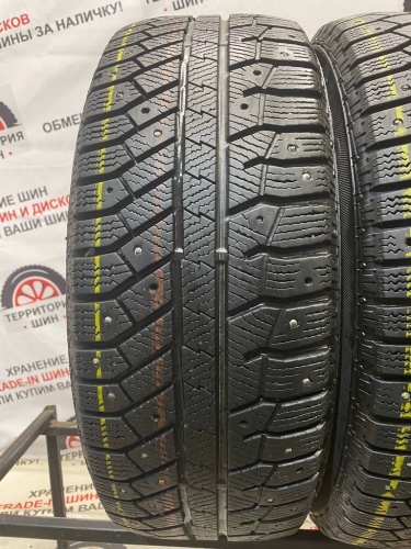 Continental ContiWinterViking 2 R16 215/60