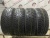 Hankook I'Pike RW11 R17 225/60