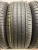 GoodYear EfficientGrip Performance R17 215/55