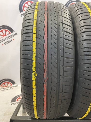 Kumho Solus KH17 R15 185/65