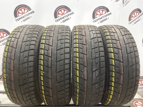 Yokohama Geolandar I/T-S G073 R16 215/65