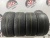 Michelin Latitude Alpin LA2 R20 265/45 Michelin Latitude Alpin LA2 R20 265/45