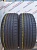 Falken Azenis FK453CC R18 235/50