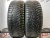 Cordiant SnowCross 2 R15 195/55 89T