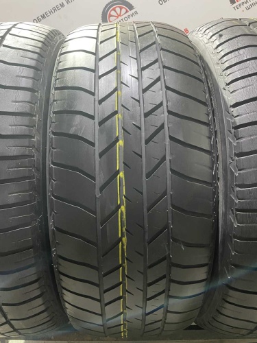 Bridgestone Dueler H/T 684II R22 275/50