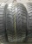 Bridgestone Dueler H/T 684II R22 275/50