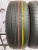 Goodyear Efficient R17 215/60 H96 Goodyear Efficient R17 215/60 H96