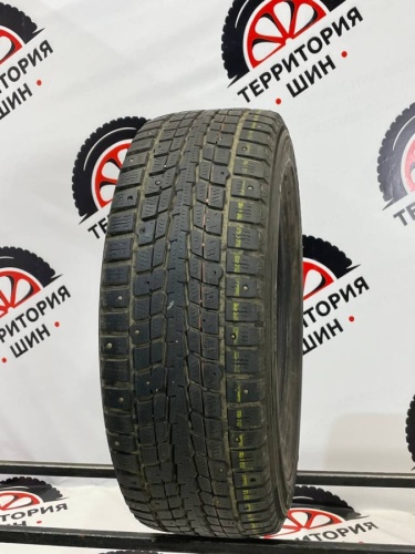 Dunlop SP Winter Ice 01 R15 205/65