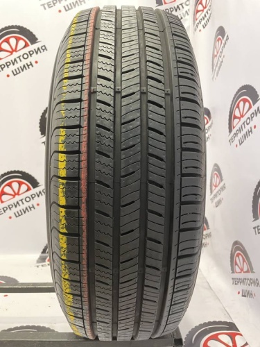 Kumho Solus TA11 R16 235/70
