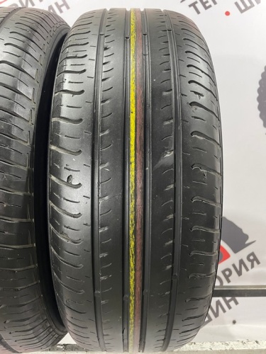Hankook Optimo K415 R17 225/60