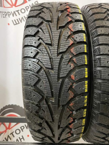 Hankook Winter i*Pike  R17 215/65 98Т