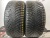Michelin X-Ice North 4 R18 255/40