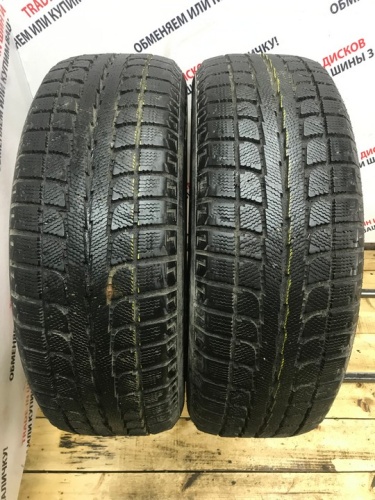 Fullrun WIN88 R17 225/65