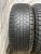 Hankook Nordic 225/60 R17