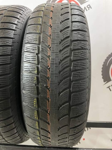 Sava Eskimo SUV2 R17 225/65