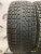 Yokohama Ice Guard IG721 215/45 R17