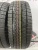 Yokohama Ice Guard IG70 R17 215/55 Yokohama Ice Guard IG70 R17 215/55