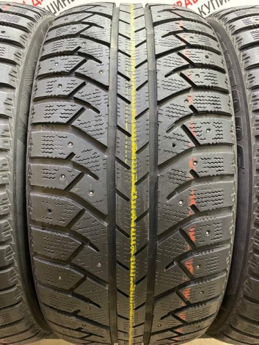 Bridgestone IC7000 R19 255/50