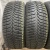 Vredestein SnowTrac 3 205/55 R16 Vredestein SnowTrac 3 205/55 R16