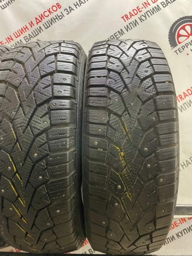 Gislaved 100  R15 185/65