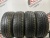 Firestone Ice Cruiser 7 R16 205/55