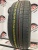 Kumho Road Venture APT R17 225/65