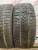 Pirelli Scorpion Winter R19 235/55 105H