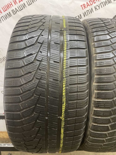 Hankook Winter i*cept evo 2 R19 275/40 101V