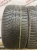 Hankook Winter i*cept evo 2 R19 275/40 101V