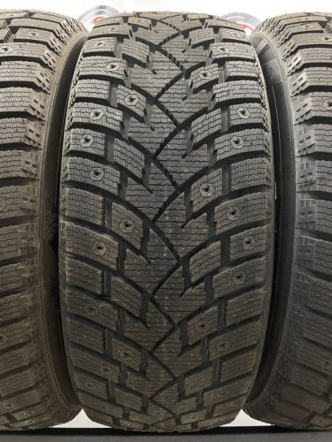 ZETA ANTARCTICA SPORT R19	22555