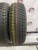 Bridgestone blizzak REVO GZ R13 155/65 73Q Bridgestone blizzak REVO GZ R13 155/65 73Q