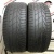 Hankook Ventus S1 evo3 SUV R18 235/55