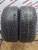 Nokian Hakkapeliitta R R18 265/60