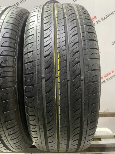 Zeker ZV01 R16 215/55