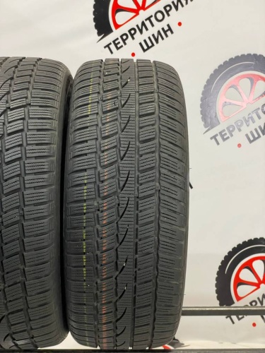 Windforce SnowBlazer UHP R18 225/45