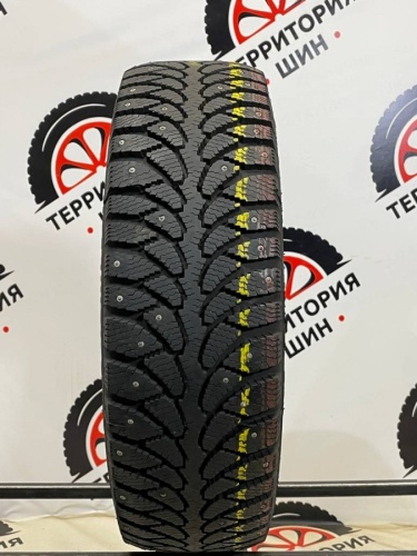 Tunga Nordway 2 R15 205/65