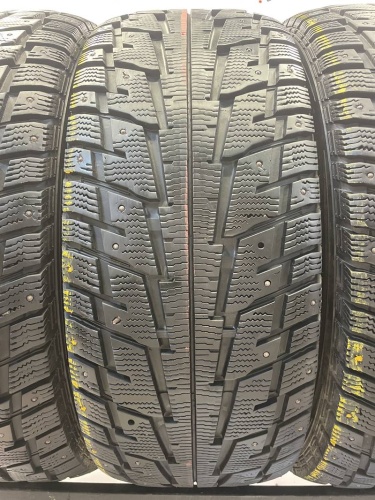 Federal Himalaya SUV  R18 235/55