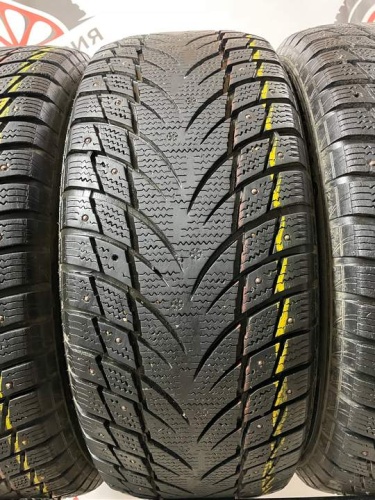 EFFiPlus Ice King R16 205/55