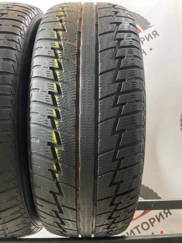 Charmhoo Winter Suv R18 235/60