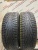 Kumho I'Zen KW31 R16 215/65 Kumho I'Zen KW31 R16 215/65