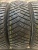 GoodYear UltraGrip IceArctic SUV 4x4 R17 215/65 GoodYear UltraGrip IceArctic SUV 4x4 R17 215/65