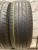 Goodyear Eagle Sport R15 185/65 Goodyear Eagle Sport R15 185/65